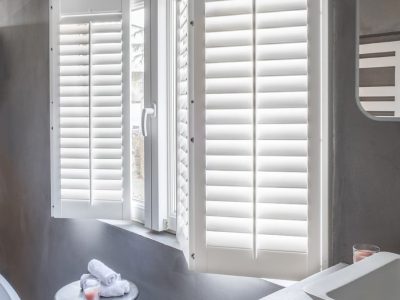 JASNO shutters (191) klein JASNO shutters (191) klein