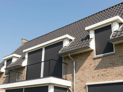 Ritsscreens breda Ritsscreens breda
